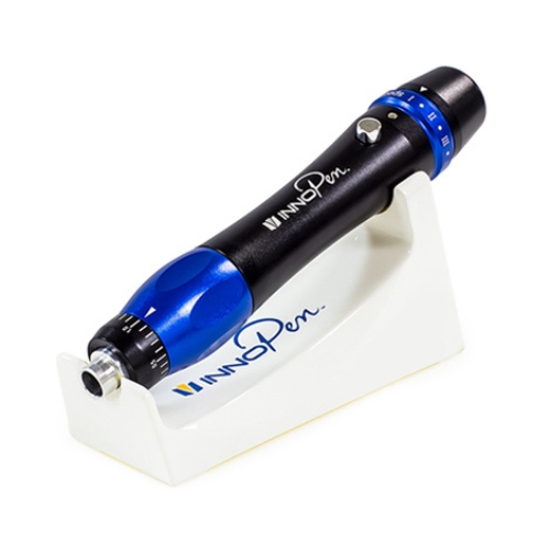INNOPEN MD