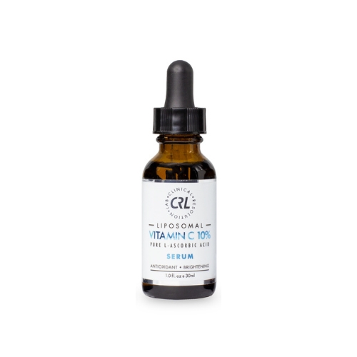 Vitmain C Serum 10%