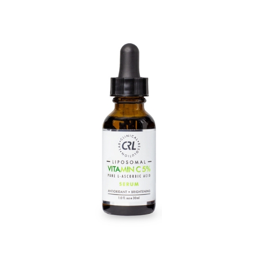 Vitmain C Serum 5%