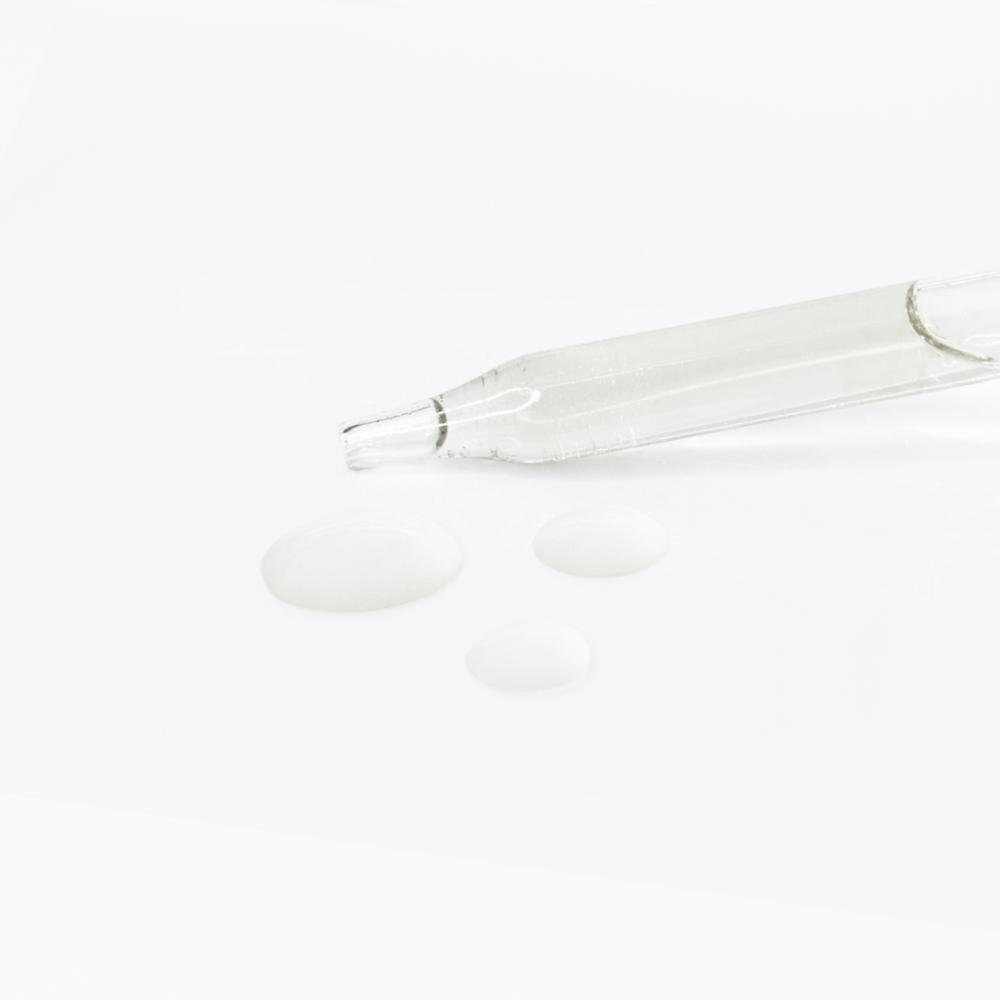 Liposomal Vitamin C Serum