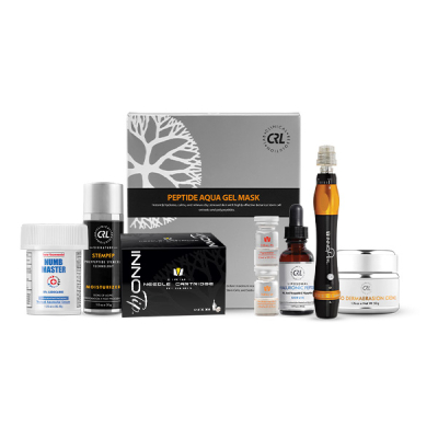 InnoPen Starter Kit