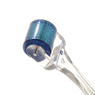 MTS Roller - MR2 (0.2mm)