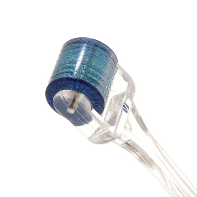 MTS Roller - MR3 (0.3mm)