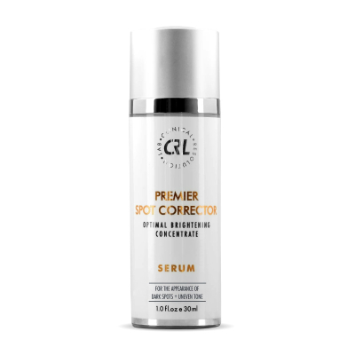 Premier Spot Corrector 