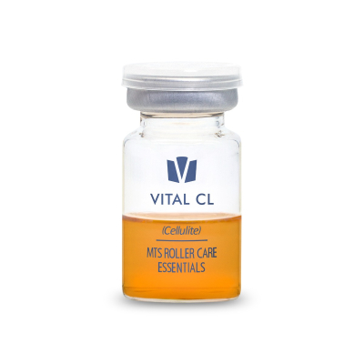 Vital CL (Cellulite)