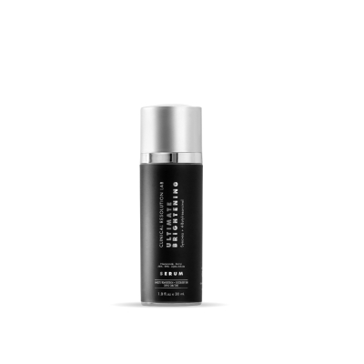Ultimate Brightening Serum