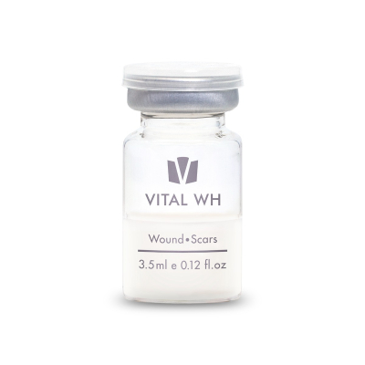 Vital WH (Wound Healing)