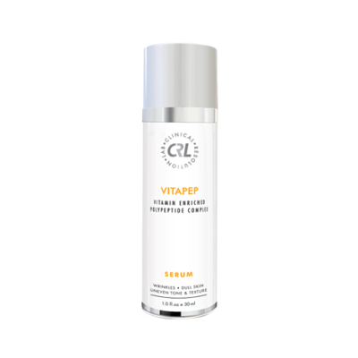 VitaPep Serum