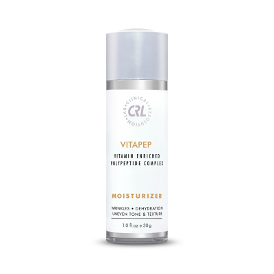 VitaPep Moisturizer