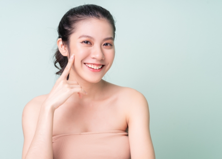 Unlocking the Power of Growth Factors in Skincare