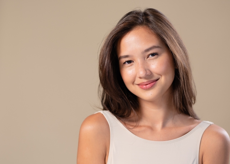 Guide to Skin Barrier Repair