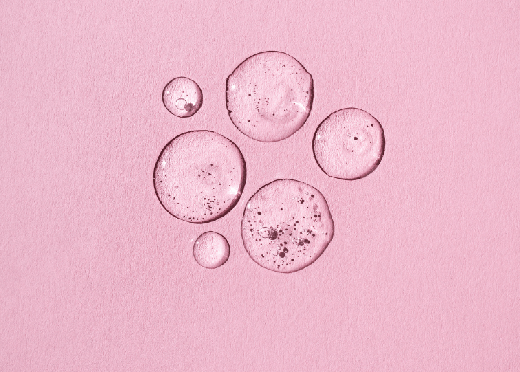 Choosing the Best Peptide for Skin Tightening