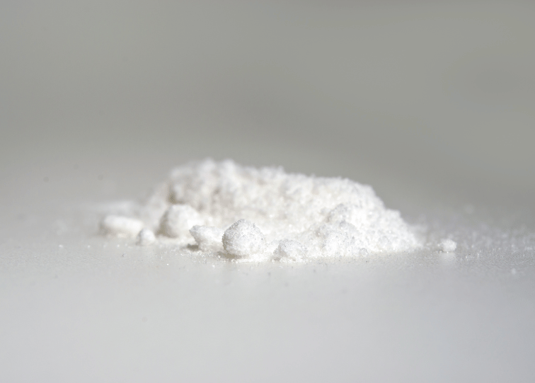 The Magic of Alpha Arbutin