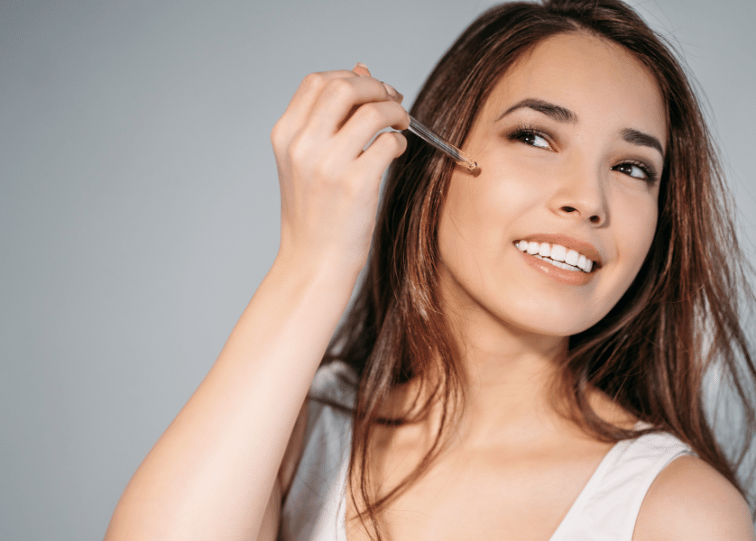 Everything about Magnesium Ascorbyl Phosphate