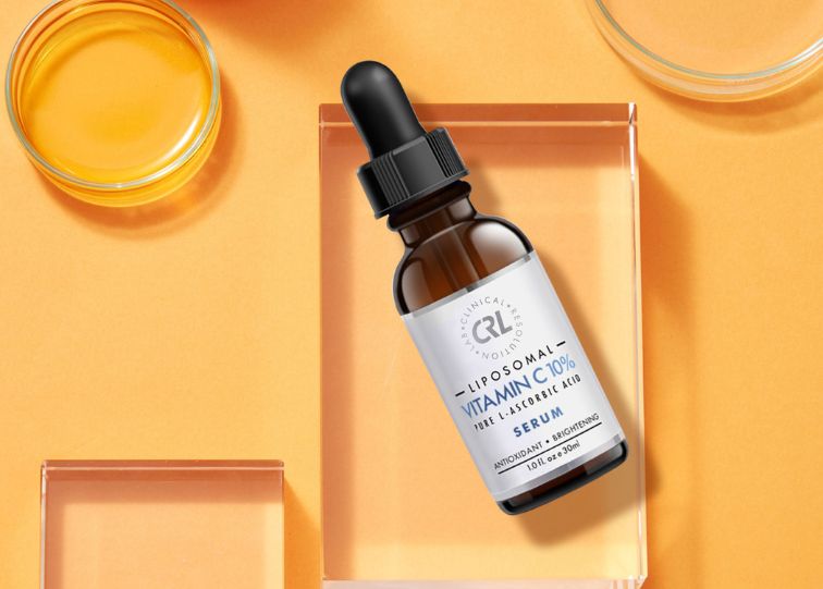 Why You Need An Antioxidant Serum in Your Skincare Routine