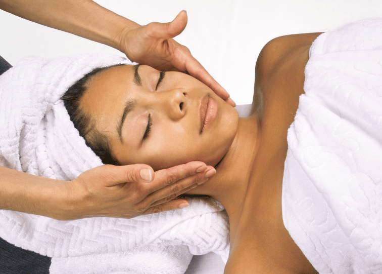 How to Take Care of Your Skin After Microneedling: A Guide to Post-Treatment Skincare