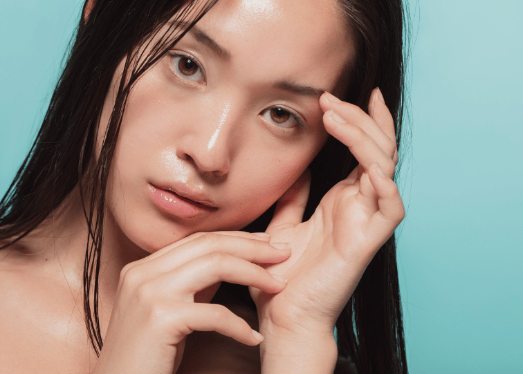 9 Lifestyle Habits For Healthy Skin