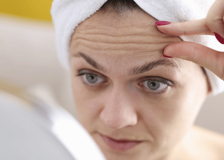 Our Favorite Wrinkle Solutions