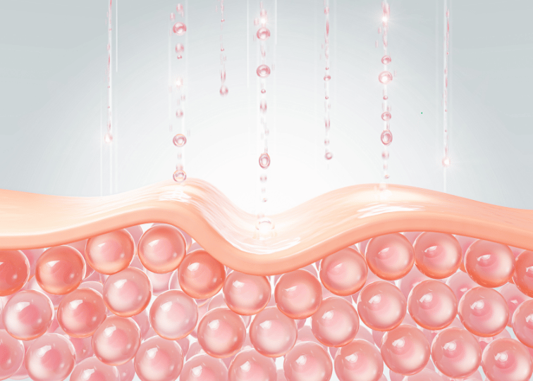 Power of Growth Factors in Skincare