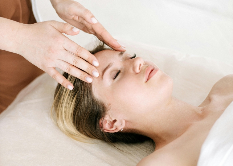 The Science of Skin Readiness: Preparing Clients for Treatment