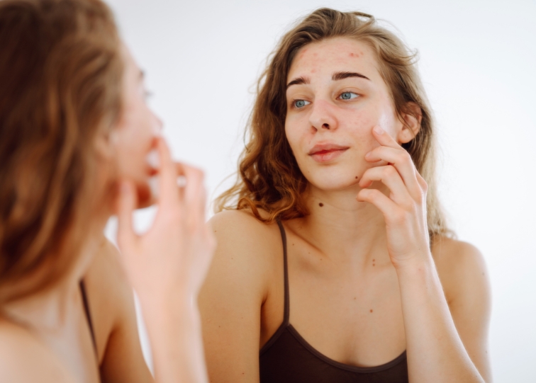 Microbiome and Skin Recovery: The New Frontier in Professional Skincare