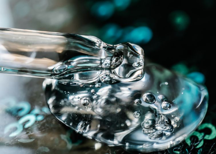 Acetyl Hexapeptide-8: What It Is and Why It Works in Skincare