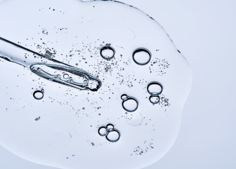 Peptide and Growth-Factors: The Future of Skin Recovery in 2026