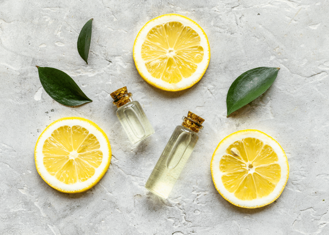 How Long Does It Take To See Results With Vitamin C Serums?