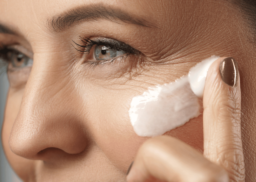 What Is The Most Potent Anti-Aging Ingredient?