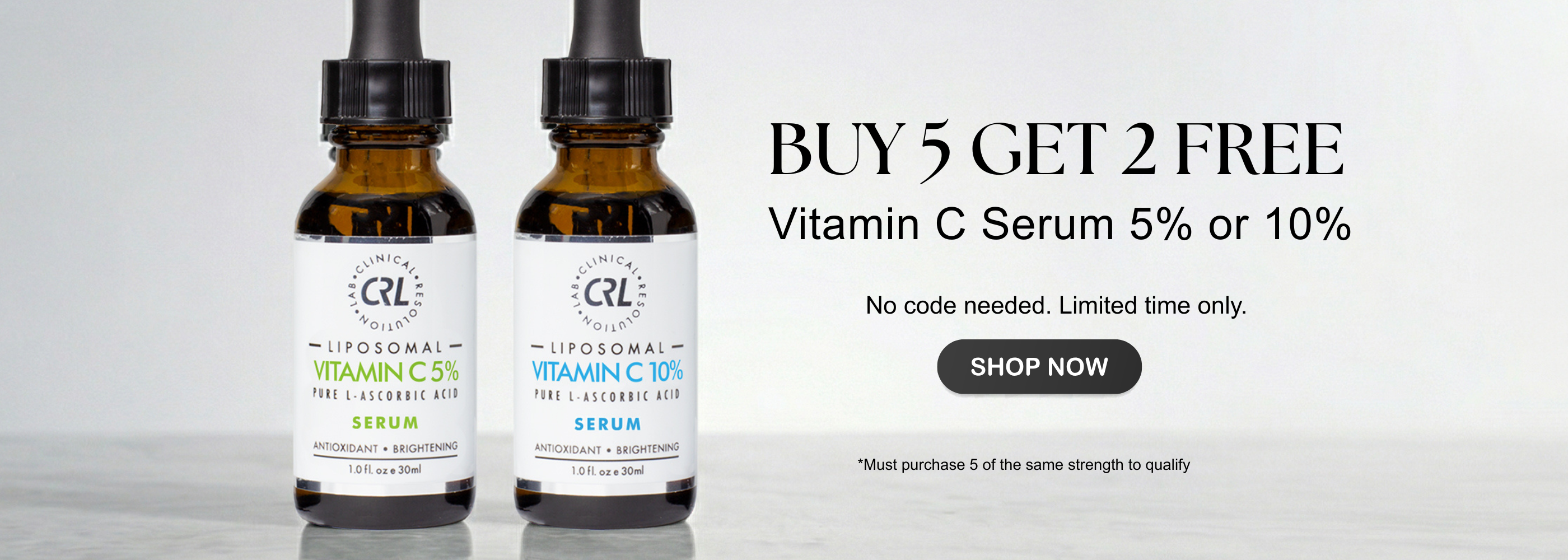 This is default alt image