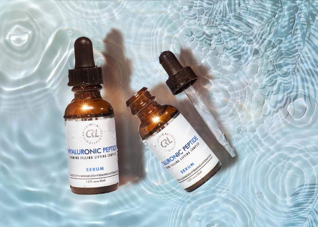 Your Guide to Hyaluronic Acid: Benefits and Uses