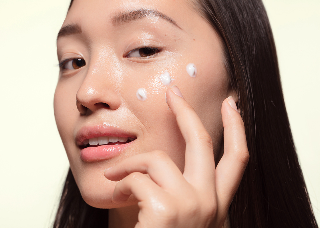 How to Layer Your Skincare