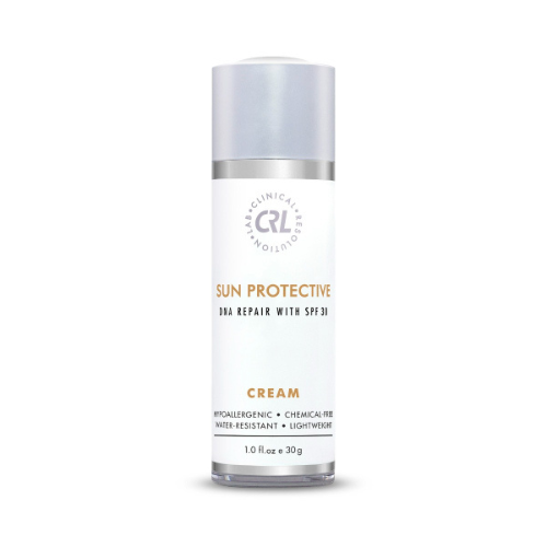 https://www.skincarecrl.com/sun-protective-cream.html
