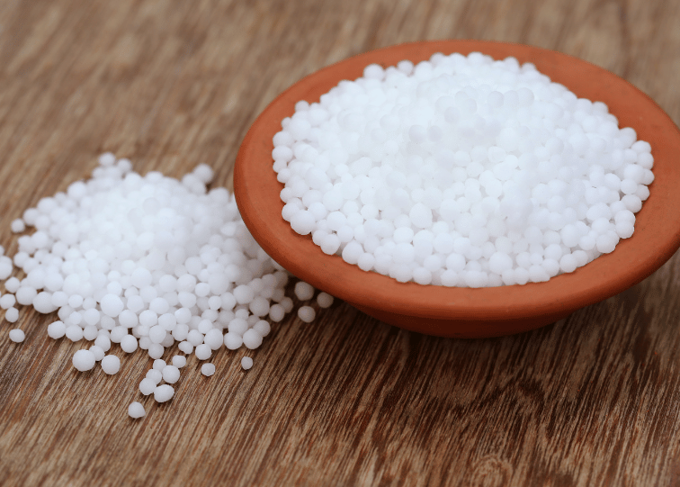 Urea