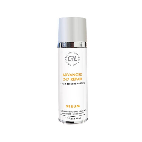 Advanced 247 Repair Serum
