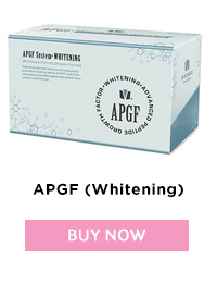 Shop Triple Brightening Mask