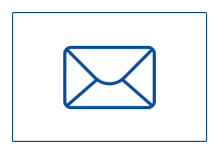 info@clinicalresolution.com