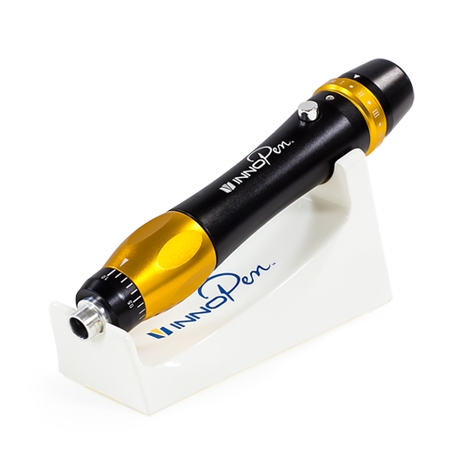 Innopen Pro