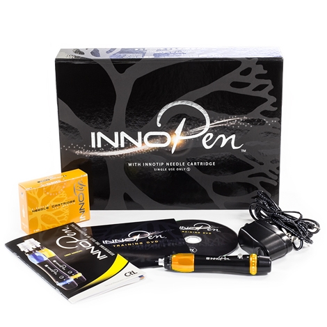 Innopen pro kit